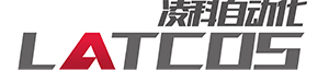 无锡j9九游真人游戏第一品牌自动化技术有限公司